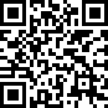 三国志战略版官服