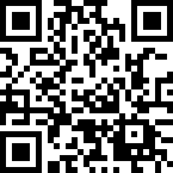 致命子弹最新版