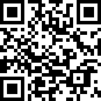 NIKKE胜利女神手游