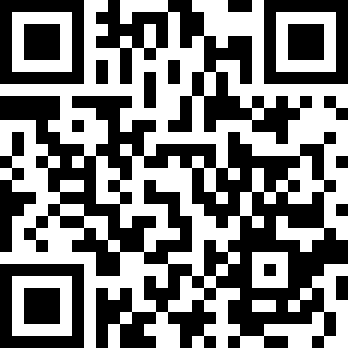 奥特曼宇宙英雄应用宝版本