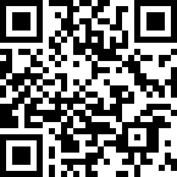 万智牌竞技场国际服