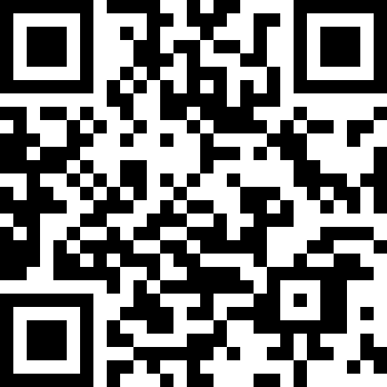 超级鸡马手机版