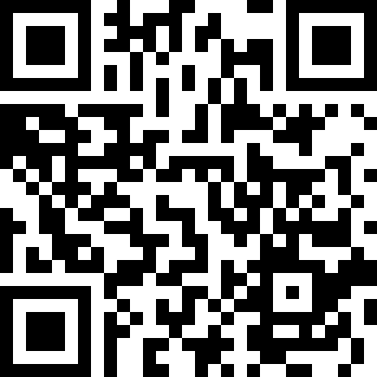 末日来袭变态版