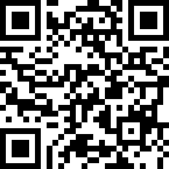 开心农场3动物园中文版