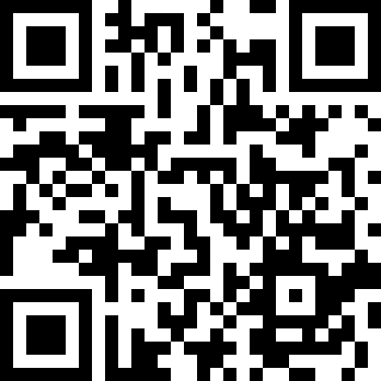 极品飞车在线移动版