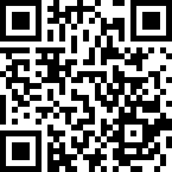 天空纪元小米版