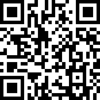 偶像荣耀手游官方正版