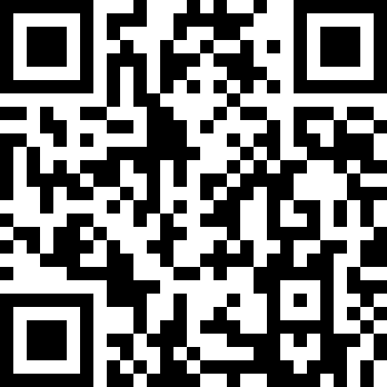 野蛮时代官方版