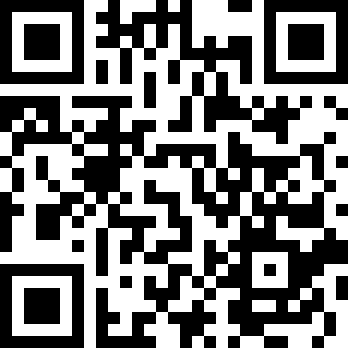 节奏对战官方正版