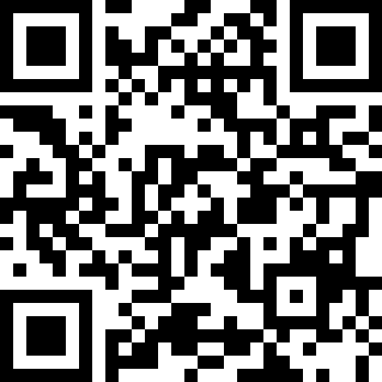 人类甜瓜游乐场