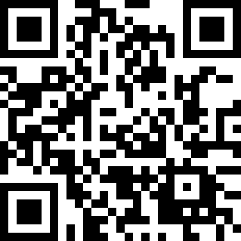 真实摩托锦标赛