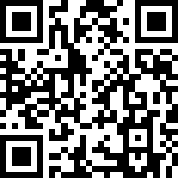 造梦大乱斗九游版