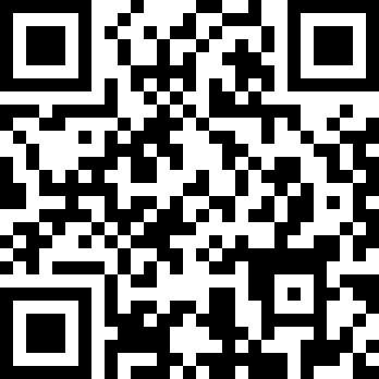 突袭暗影传说官方版