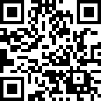 魔灵召唤天空之役国际服