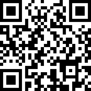 变形金刚:地球之战