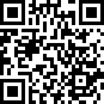 王国之战2(Kingdom Wars 2)