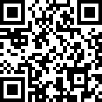 我的勇者东南亚服