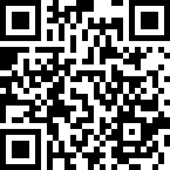 姚记捕鱼九游版本