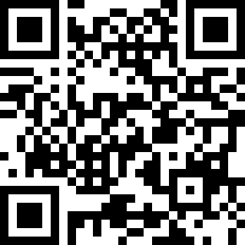 密室逃脱13秘密任务