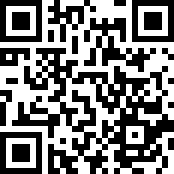 仙梦奇缘腾讯版