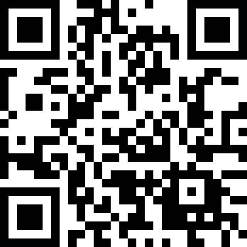 山村老屋2之废弃医院