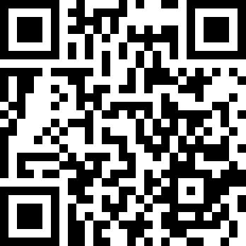 文明之战最新版