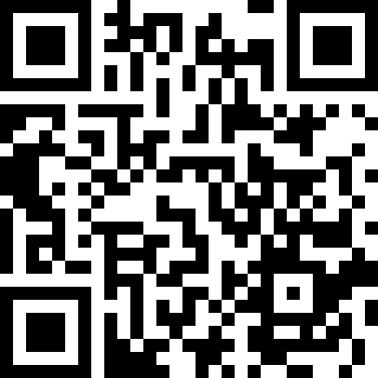 糖果萌萌消官方版(Jellipop Match)