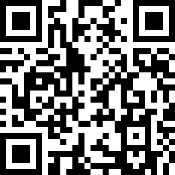 汤姆猫荒野派对