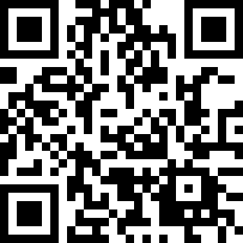 剑与盾(0.1折放置战三国)