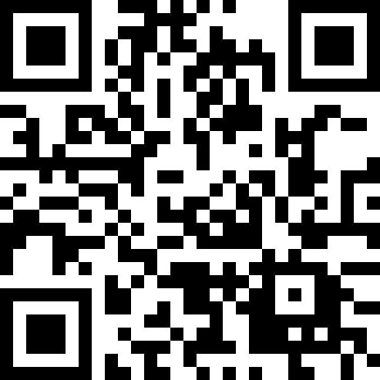 Rush Rally 3手游正版