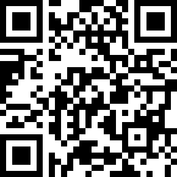 刀光与少女最新版