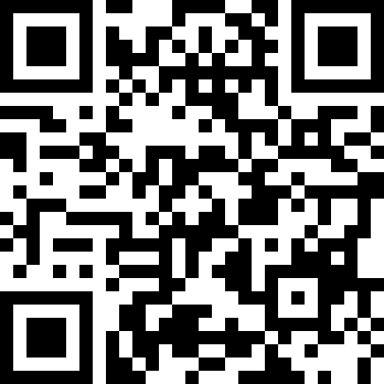 魔法公主礼仪学院