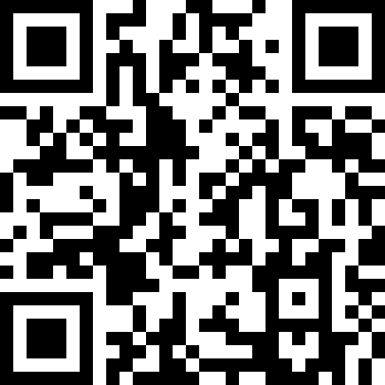 十三月手游国际服