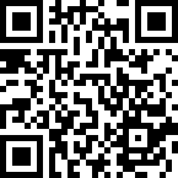 战争雷霆官方正版