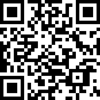 放置天使国际服