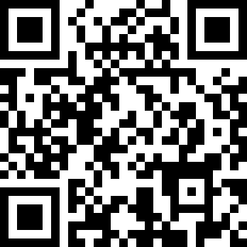 疯狂动物园破解版最新版