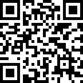 天书残卷(精灵降世)