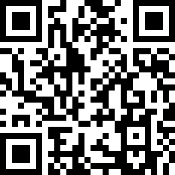 星魂之上官方正版