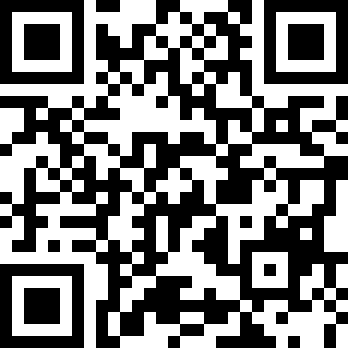 三国志霸道台服