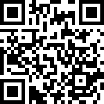 穿越防线-反恐奇兵