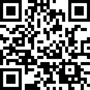 列王的纷争：西部大陆