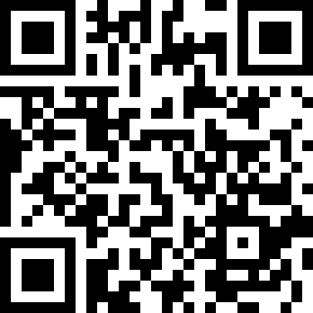 海之号角安卓版