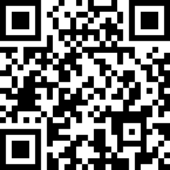 紧急任务HQ汉化版