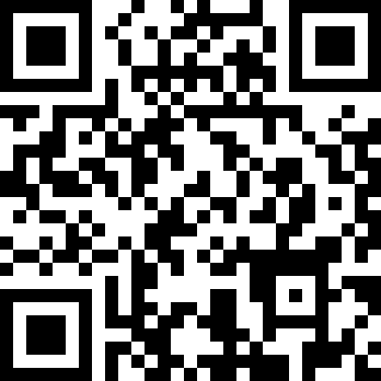 军团之争炮艇战