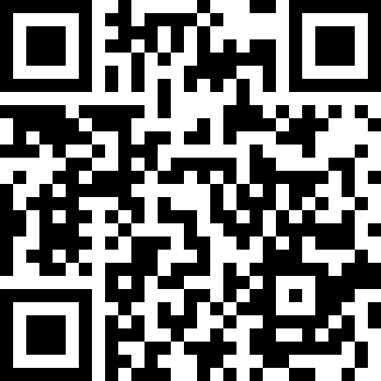 天书残卷(精灵降世)