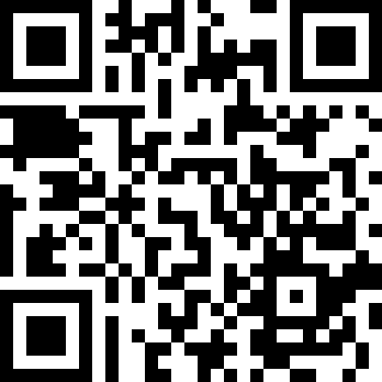 东方归言录新版