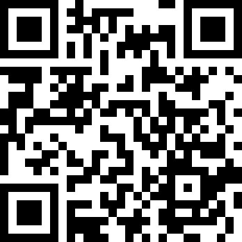 圣境之塔九游版