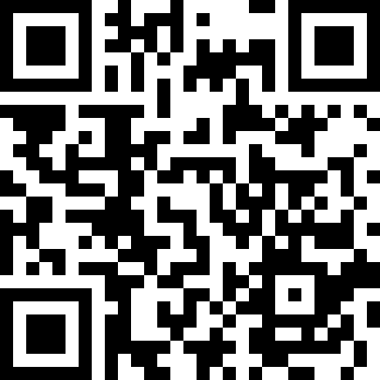 战争雷霆手游中文版