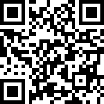 战争艺术3全球冲突国际服