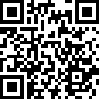 三国志霸道手游中文版